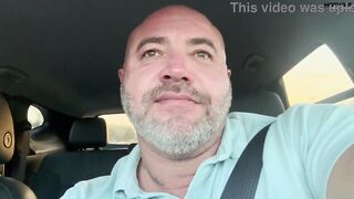 My vagina belongs to him two (trailer)