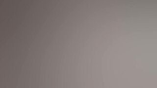 Sandra the college gal