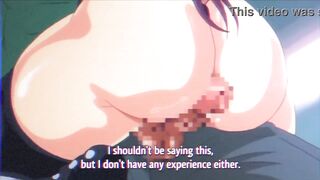 GANG-SCREW in CLASSROOM !! (most good comics porn, sex Hentai)