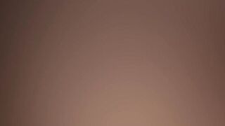 Deutsche Swinger 4: Pair swingers love to bang and share dicks