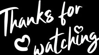 Riding my Excited Step Brothers Wang