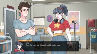 Complete Gameplay - Unfathomable Vault 69, Part 7