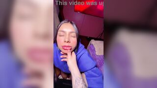 My lewd most good ally indeed wanted to try my penis