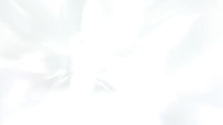 RadroachHD - EDGE & GOON TO FUTANARI DONG - SHEMALE HENTAI GOON FUEL Edging PMV