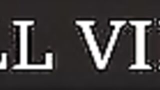 Stepmom Nadia have pleasure with Spetson behind spouse's back