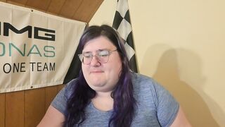 Sports predictions April three, 2026