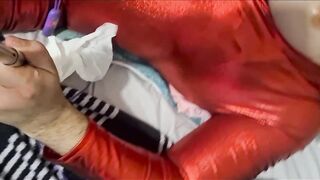 Naugty Femboys Nice Friday