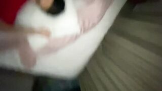 Guardavidas Argentina Cogiendo – Movie Casero Amateur