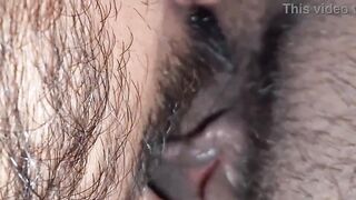 Seeing his sister-in-law alone at home, Jiju took advantage of the opportunity