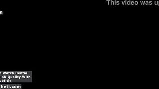 Manga Comics, I crave u to have sex with me