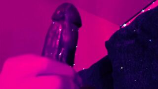 Nut Ejaculation Compilation dms open :)