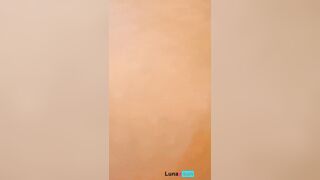 Every day Cowgirl screw