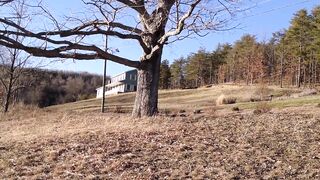 I Love recording Don Whoe Banging HAWT Fresh Whores Lisa Rivera