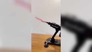 Comment with which one u wanna watch me cum 1 to 9