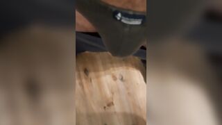 thirty seconds of temptation ????✨