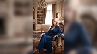 EROTIC STORY OF INFIDELITY ENDS IN HAWT SEX [AI Generated]