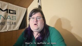 Sports predictions April 6, 2026