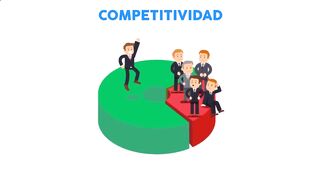 La administración y su importancia