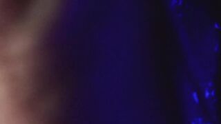 Macro Slow Motion Solo Hunk Masturbation With Giant Semen Ejaculation