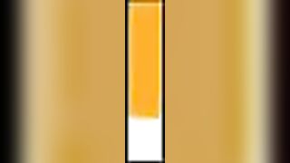 Quick shower rub down tease