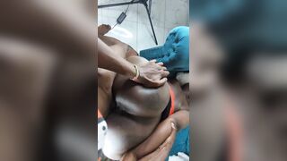 Yeah screw me unfathomable inside my snatch dad