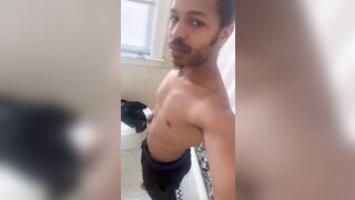 Just updating content