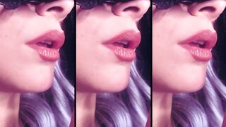 GOONSLOP-04 // REPEATABLE SOFT FEMDOM MINDFUCK