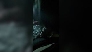 Se la chupo al Mejor amigo de mi esposo