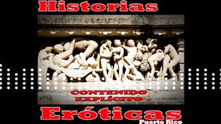 Un personal coach demasiado exigente