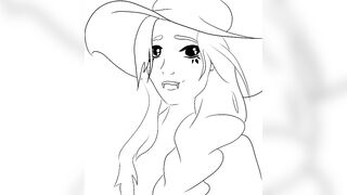 [F4M] I’d Like to Watch U Afresh - Vampire x Neurodivergent Listener Comfort RP (Part two) Preview!