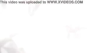 Birthday, Indy Lix, 6on1, ATM, Balls Unfathomable, DAP, Bizarre Deepthroat, No Twat, Coarse Sex, Large Gapes, Monster ButtRose, Cum Cocktail AH272