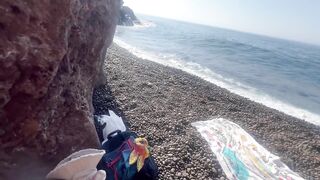 Creampie & Biggest Spunk fountain Compilation - Explosive Finishes!