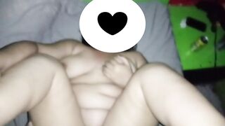 Misionera POV, Acabo en Longitas