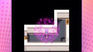 ~Male Hero Ken Haunted Abode Scrutiny~ [NTR] Part 4