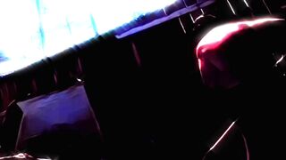 No limitations as muscle meets hungry thirst