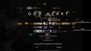 Your Obsessed Ex-Boyfriend Breaks In During the time that U're Gone - Erotic ASMR Audio for Hotties