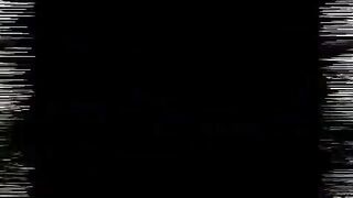 Android eighteen's outgoing inspection (AI-generated) (No live-action) (NSFW) (fully voice)