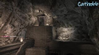 Let's Play: Assasin's Creed