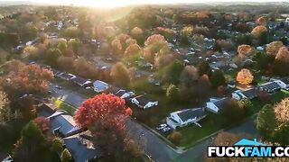 Merely Allowed To See