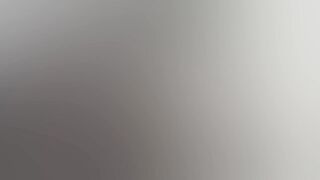 Sex Movie scenes My Porn Episodes Xxx Movies HD Screw Clips