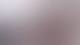 FilthyKings - mother I'd like to fuck Realtor And Stepmom Can't Assist But Suck On Stepson's Large Penis