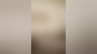 Stepson's ally enticed me to show him a older body