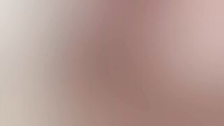 My stepsister was cold so this babe wanted to warm herself up with my hawt penis part1