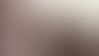 Studentessa di Cazzo - Clip three