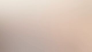 Large Rod Aged Guy Bangs Teen and Cums in Her Throat