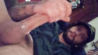 Try not to cum(was trying not to get caught) disclaimer don't own right (s) to music jus for background noise