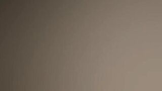 Piano Lesson 1997 - Full Episode