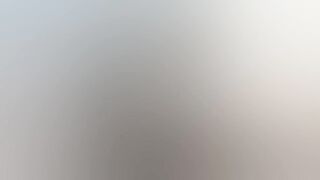 WHEN MY SPOUSE IS NOT AT HOME MY YOGA INSTRUCTOR MAKES ME A APPEALING CUNT MEAL