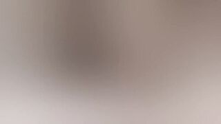 Wife and Cuckold Spouse Share BBC Jointly.