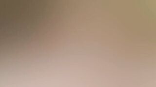 Stepdad Caught Sexy College Cutie Banging Her Nerd Boyfriend, Danna Vallejo, Pipe Hunk, AndyStone